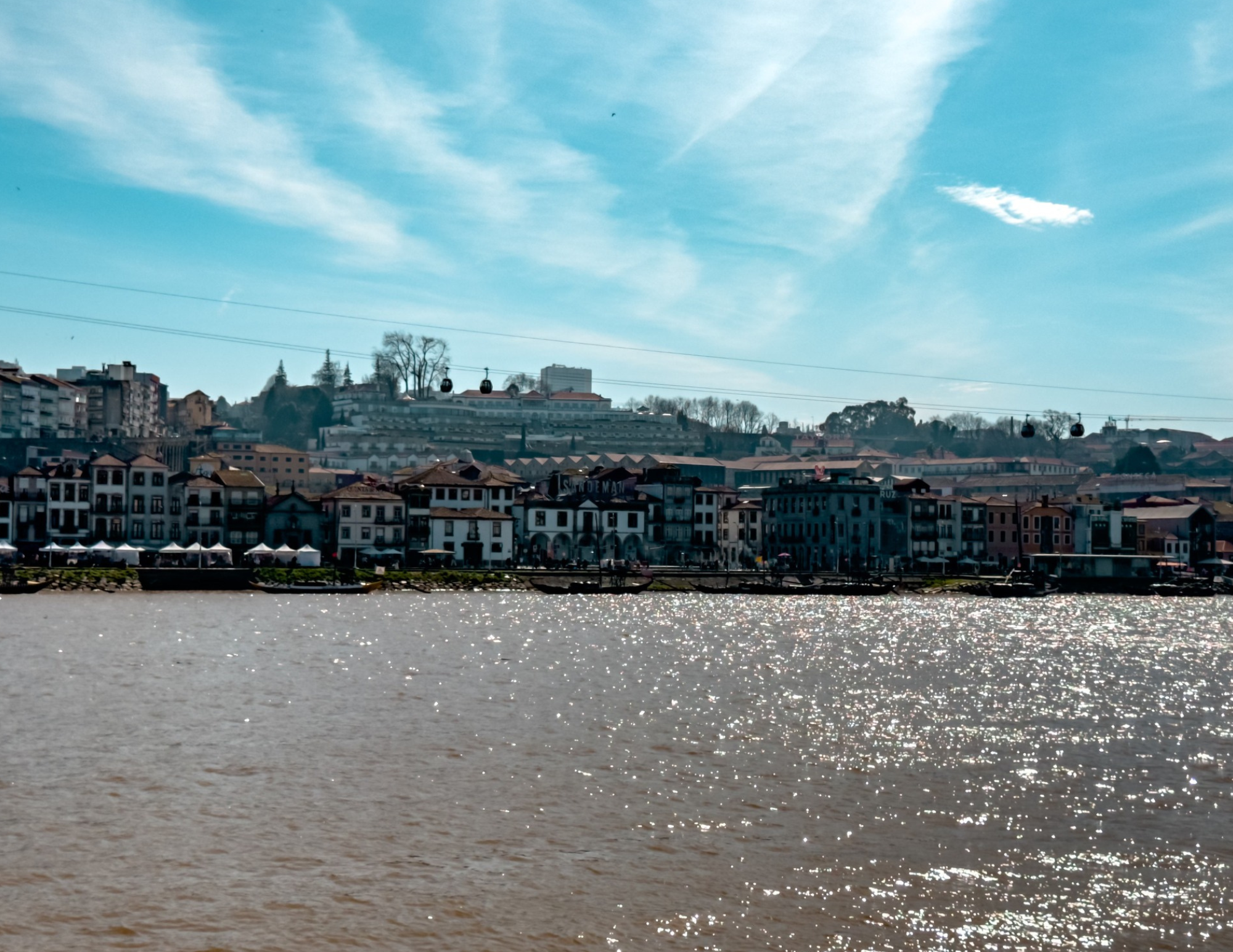 Ribeira Porto Guide (12).png